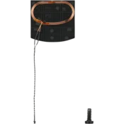 Bambu Lab RFID Coil - AMS HT