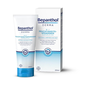 Bepanthol Derma Hidratantni Losion 200 ml