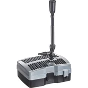 HEISSNER Podvodni filet Smartline 1200 L/h