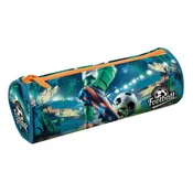 Etui za pisalo JUNIOR S9 - Nogomet