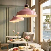 OPVIQ Luster 242566