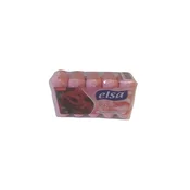 FRESH Sapun Elsa Ruža, 5x55g