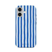 Premium maska Burga Tough Kafenio za iPhone 16 Plus