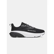 Moški športni copati Under Armour UA Rogue 6