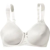 Triumph Minimizerji ESSENTIAL MINIMIZER Bela