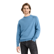 Celio Pulover Febasic CELIO_1127110 S