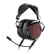 AUDEZE gaming slušalke LCD-GX