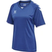ženska majica hmlCORE VOLLEY