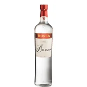 Roner Sadno žganje Grappa 0,7 l