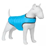 AiryVest Plašč na ježka - MODER M