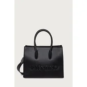 Valentino Bags klasična torbica ženska iz umetnega usnja BIANKA RE