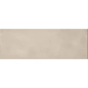 Materium Avorio Mate 30x90
