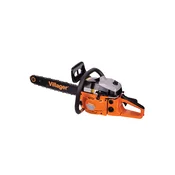 VILLAGER Motorna testera VGS 520 PRIME 2.2KV / 45cm