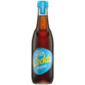 SOK COCKTA ORIGINAL 0.275L STAKLO