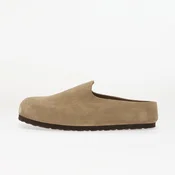 Sneakers Birkenstock Amsterdam Wrapped LEVE Taupe EUR 38