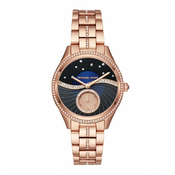 Ure Michael Kors MK3723
