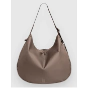 Got Bag Curved Bag oyster