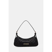 Torbica Love Moschino