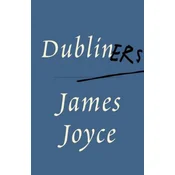 Dubliners
