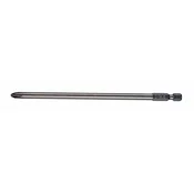 Bit Felo Industrial Phillips PH2 x 150 03202910