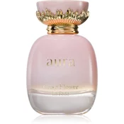 La Fede Aura Crisp Flower