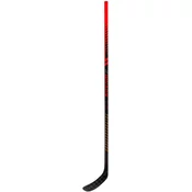 Kompozitna hokejska palica Warrior Novium 2 Pro Intermediate W03 Backstrom z levo roko navzdol, flex 55