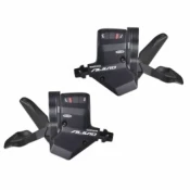 Rucice menjaca Shimano Alivio SL-M430 3x9
