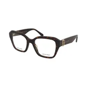 Okvirji za očala Marc Jacobs Marc 923 086