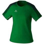 Erima Majica EVO STAR T-Shirt W