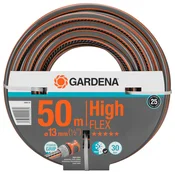 GARDENA Crevo HIGHFLEX, 1/2,50m