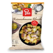 Carski praženec šmorn, 2,5 kg, zm
