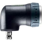 Festool kotni nastavek AN-XS FastFix s 1/4 nastavkom za bit 205710