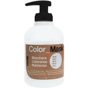 Coloring Mask KayPro 300ml Black | Czerń