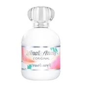 Cacharel Anais Anais L’Original Eau de Toilette Toaletna voda 50ml - poškodovana embalaža