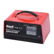 Womax punjac akumulatora W-BL 12-5 ( 76201205 )