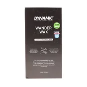 Dynamic Wander Wax 240g Vosk na reťaz
