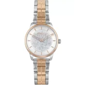 Ženski sat Breil Tribe Lucille u boji po izboru (413 kn)
