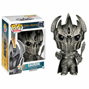 Funko POP! Movies: The Lord Of The Rings - Sauron