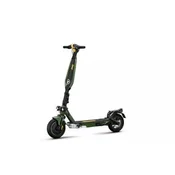 JEEP Električni skuter 2xe ADVENTURER