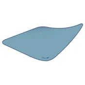G-Pad 230S Blue Grey podloga za miš