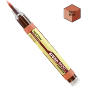The Army Painter Speedpaint Marker - Aged Hide