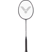 Victor Badminton lopar Victor Thruster 1H, (20385656)