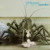 Birth Control - Operation (180 g) (LP)