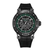 Cerruti 1881 Velletri CIWGB0042302