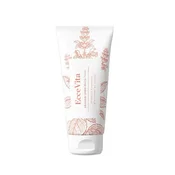 Ecce Vita Tulsi naravna zobna pasta 100 ml