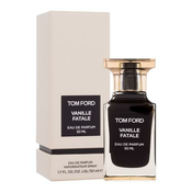 TOM FORD Vanille Fatale (2024) 50 ml parfemska voda unisex