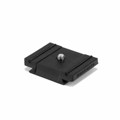 Manfrotto LIGHT 200PL PLOCA RC2 ARCA