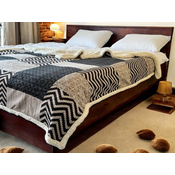 Cebe Delta Singl 150x200cm A11 ( VLK000390-a11nerc )
