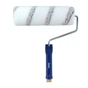 DULUX Profesionalni valjak za krecenje Silver Line, 25 cm