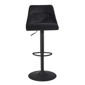 MID.YOU Barski Stol Wl7.000